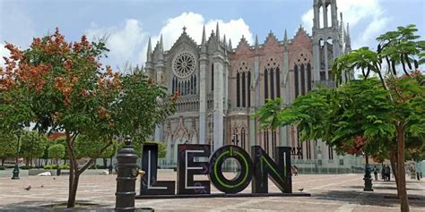 contactos en len|Contactos en Leon, Guanajuato